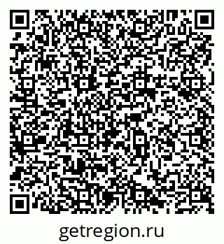 79040299596