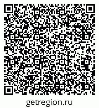 79040299666
