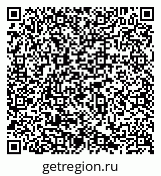 79040299668