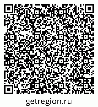 79040299672
