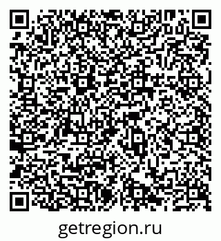 79040299684