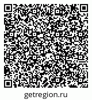 79040299688