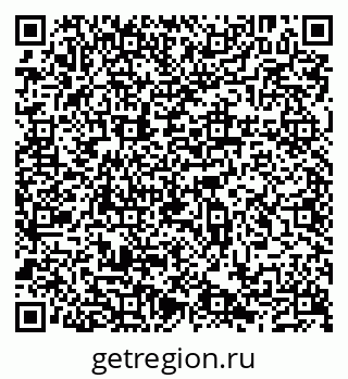 79040299690