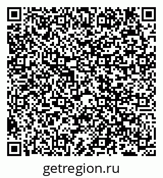 79040299691