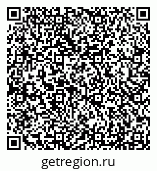 79040299703