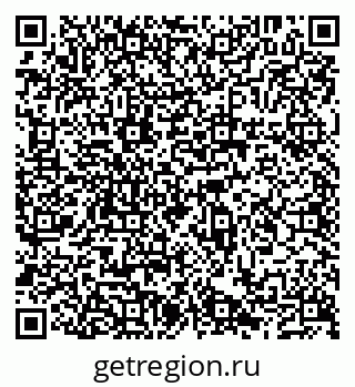 79040299704