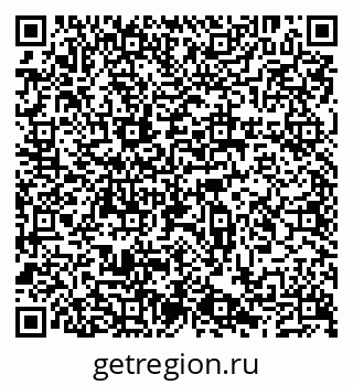 79040299705