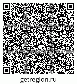 79040299706