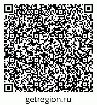 79040299707