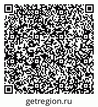 79040299708