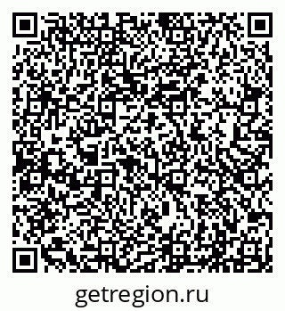 79040299709