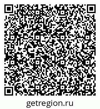 79040299711