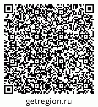 79040299712
