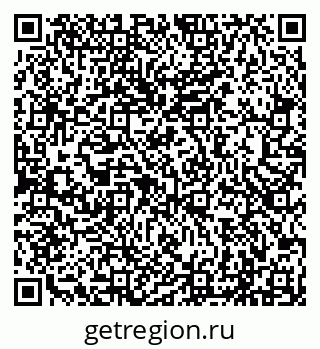 79040299715