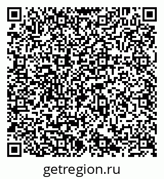 79040299719