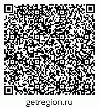 79040299726