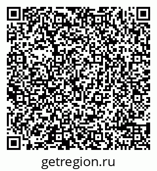 79040299733