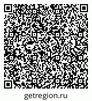 79040299737