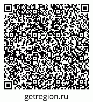 79040299743