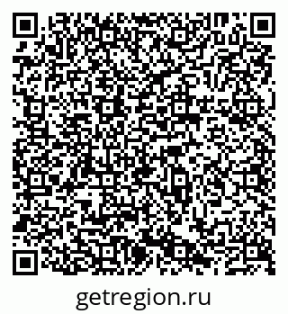 79040299747