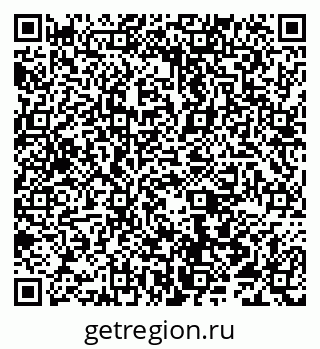 79040299751