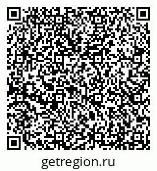 79040299752