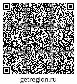 79040299757