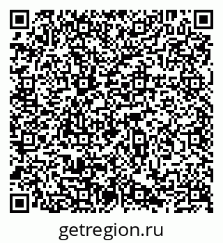 79040299758