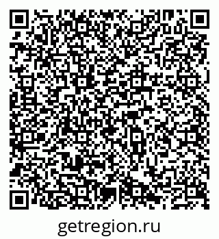 79040299761