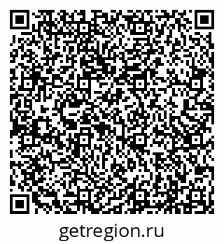 79040299762