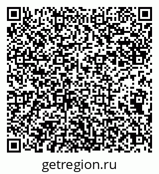 79040299763