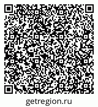 79040299771