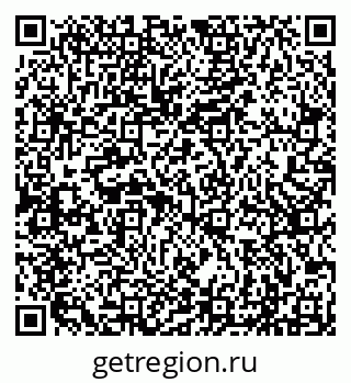 79040299772