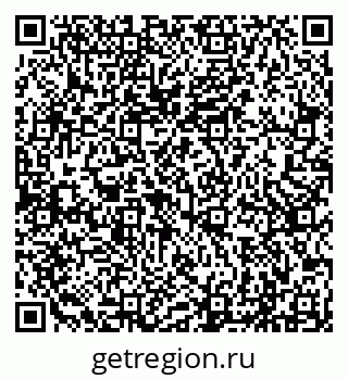 79040299774