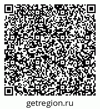 79040299776