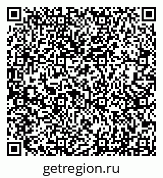 79040299778