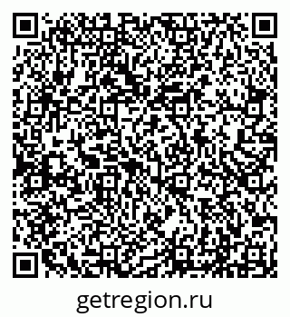 79040299780