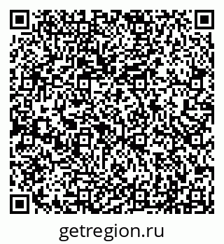 79040299782