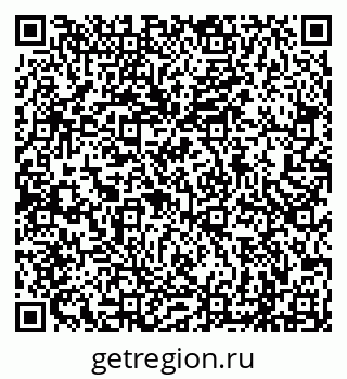79040299784