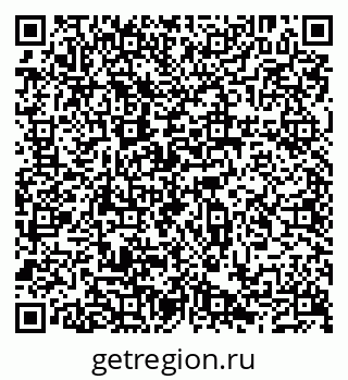 79040299785