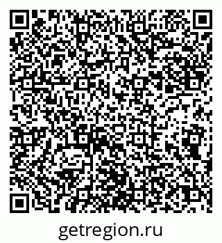 79040299786