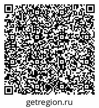 79040299787