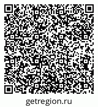 79040299790