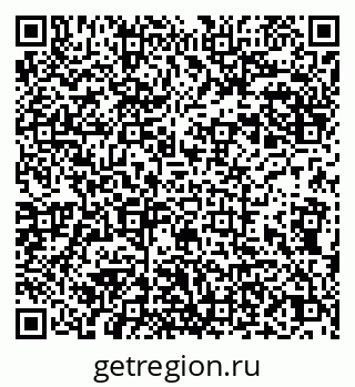 79040299791
