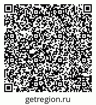 79040299794