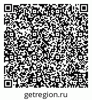 79040299797