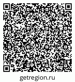 79040299802