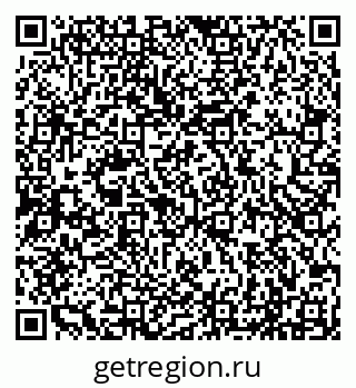 79040299803