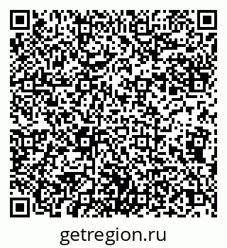79040299804