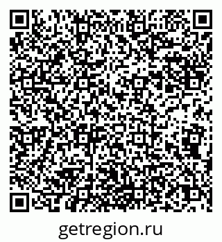 79040299805